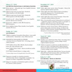 Novinarska konferenca ob 63. prazniku Občine Ljutomer 5